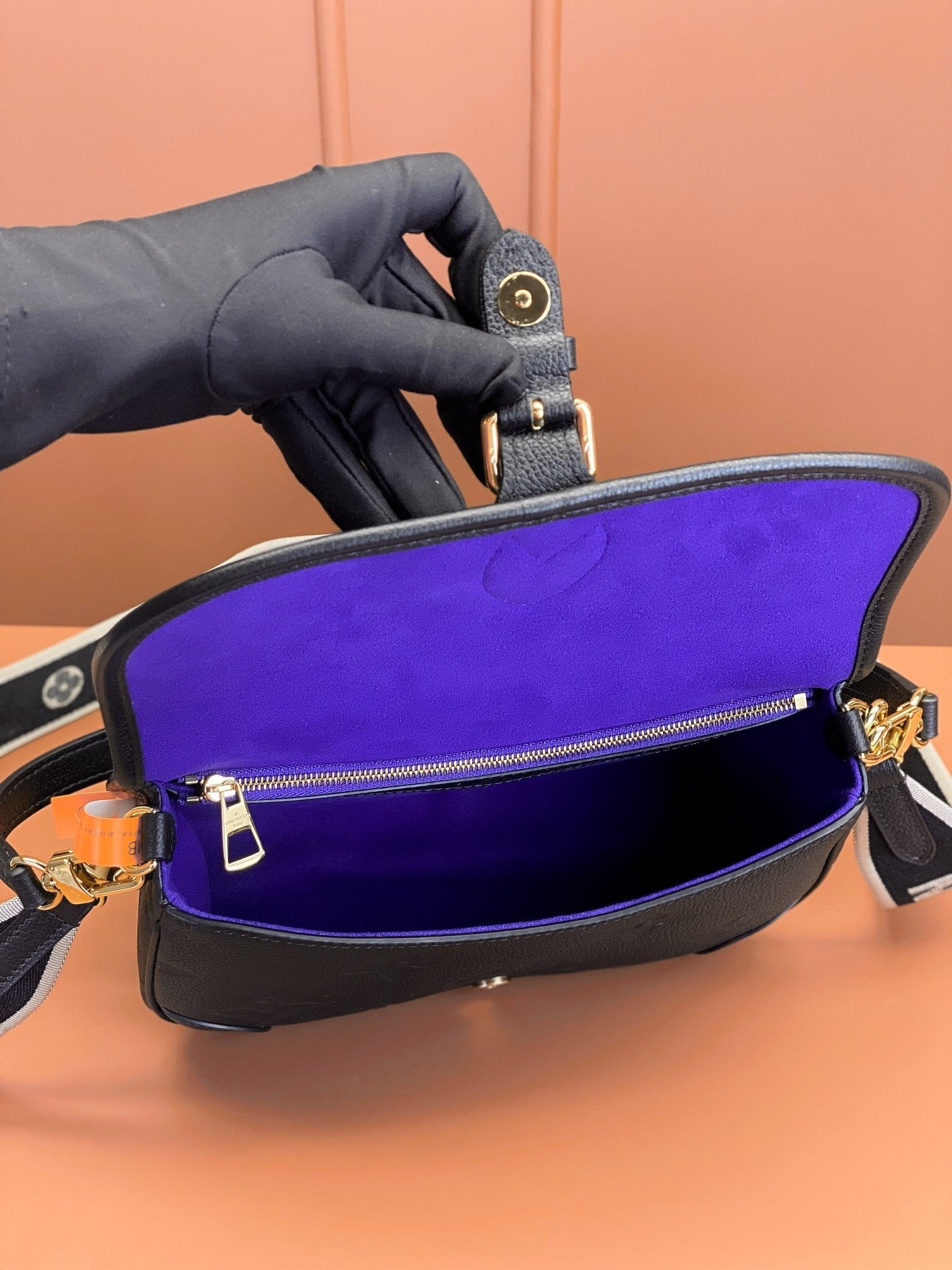 Louis Vuitton women's bags 139