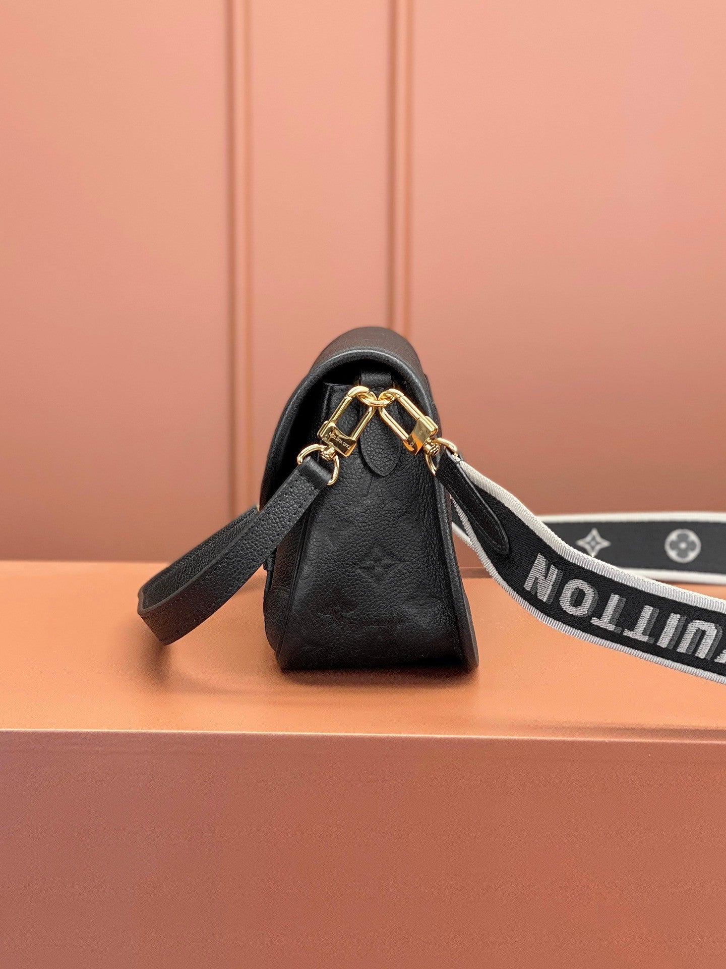 Louis Vuitton women's bags 139