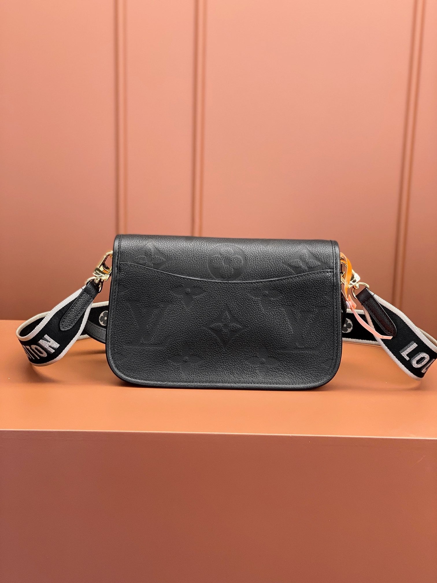 Louis Vuitton women's bags 139