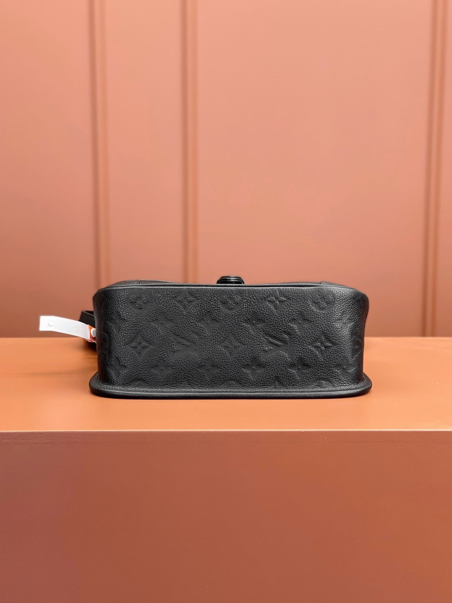 Louis Vuitton women's bags 139
