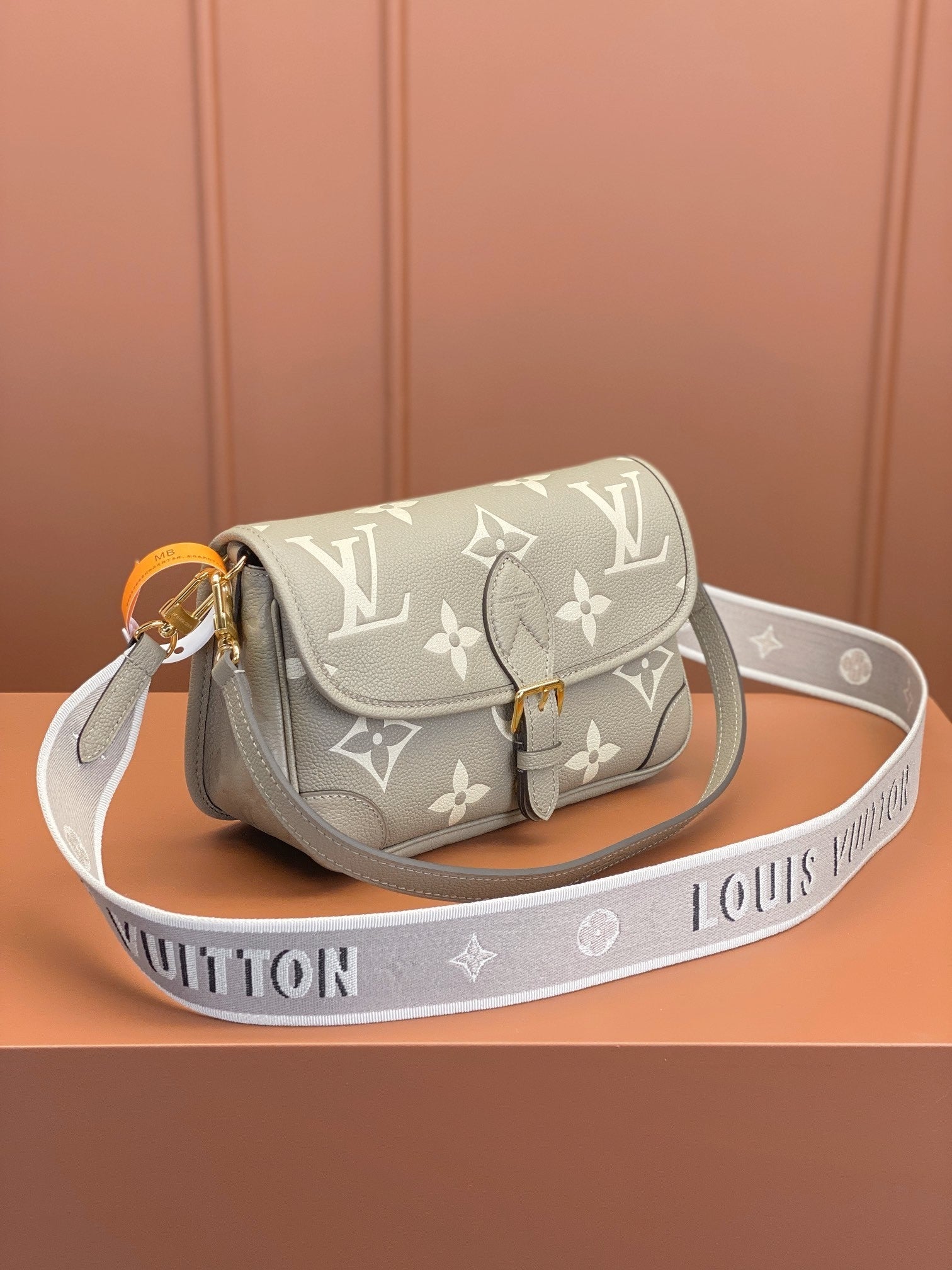 Louis Vuitton women's bags 140