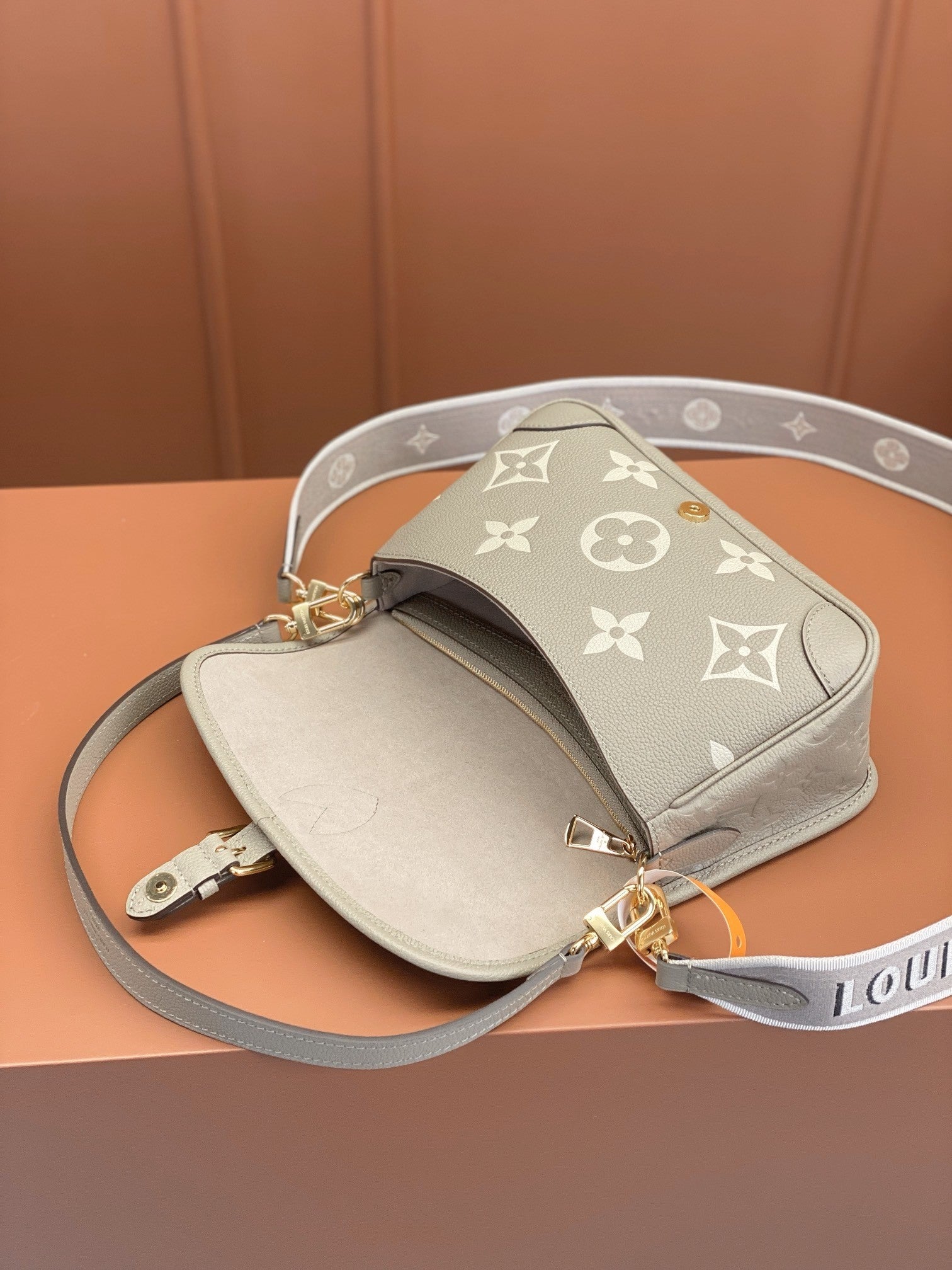 Louis Vuitton women's bags 140