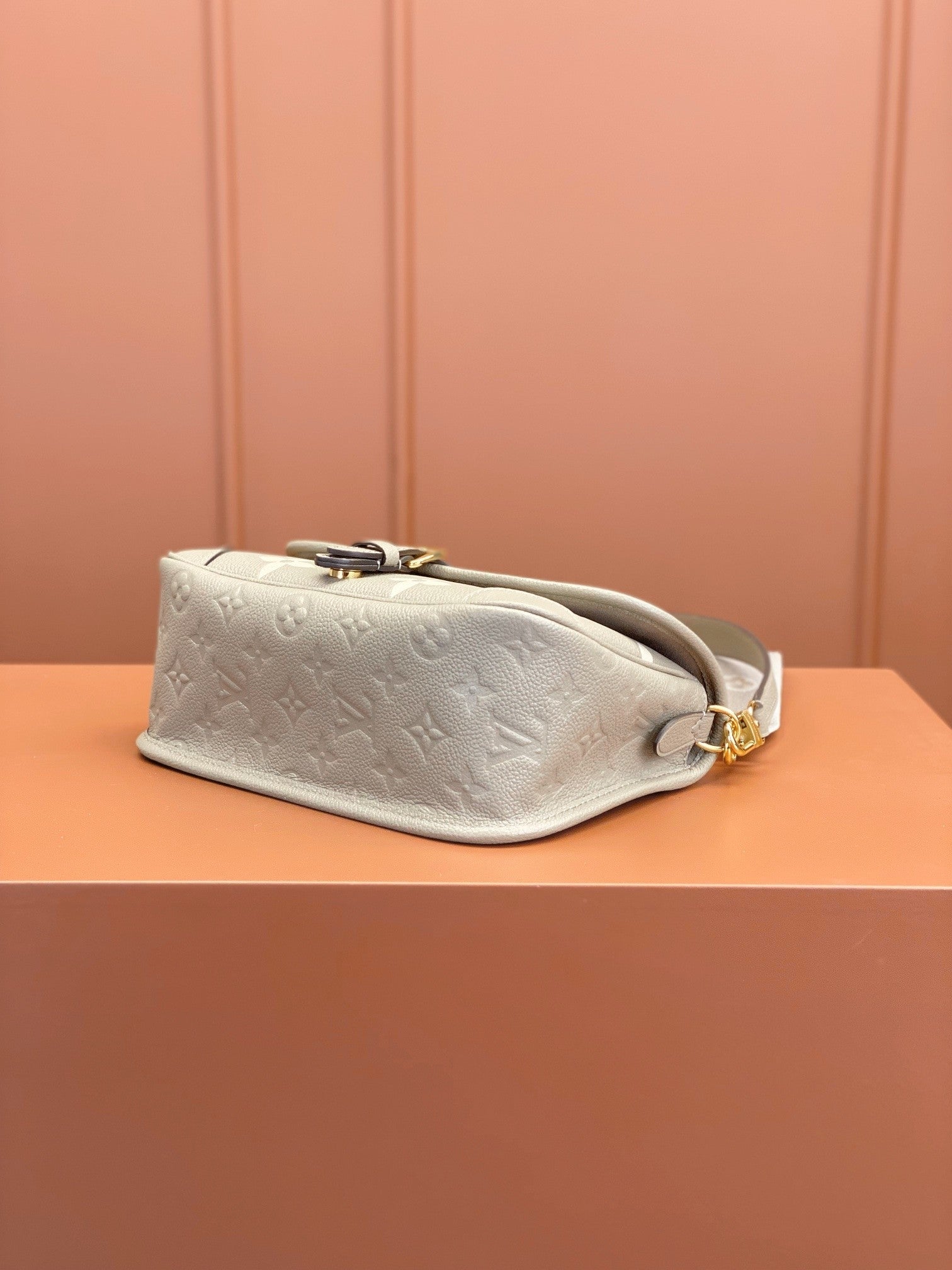 Louis Vuitton women's bags 140