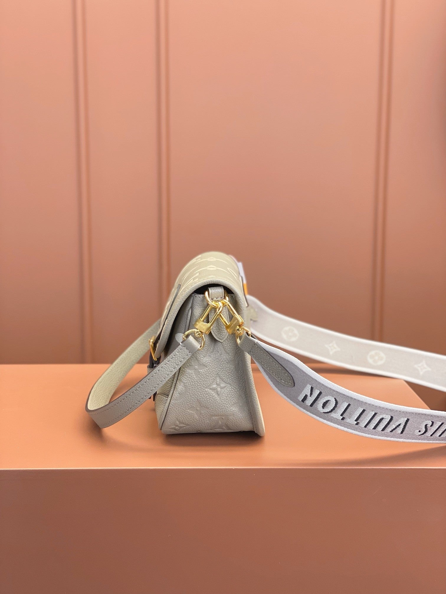 Louis Vuitton women's bags 140