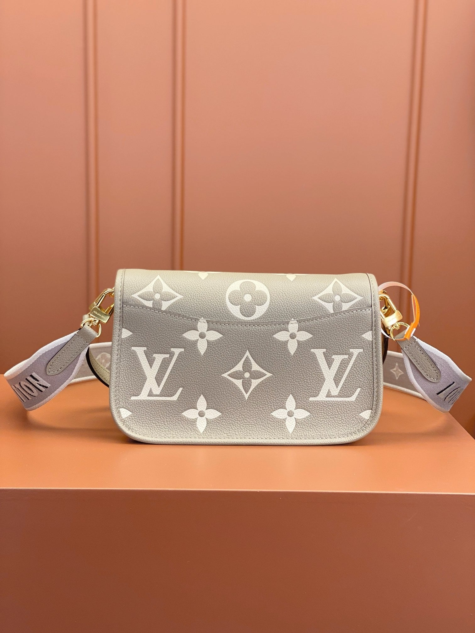 Louis Vuitton women's bags 140