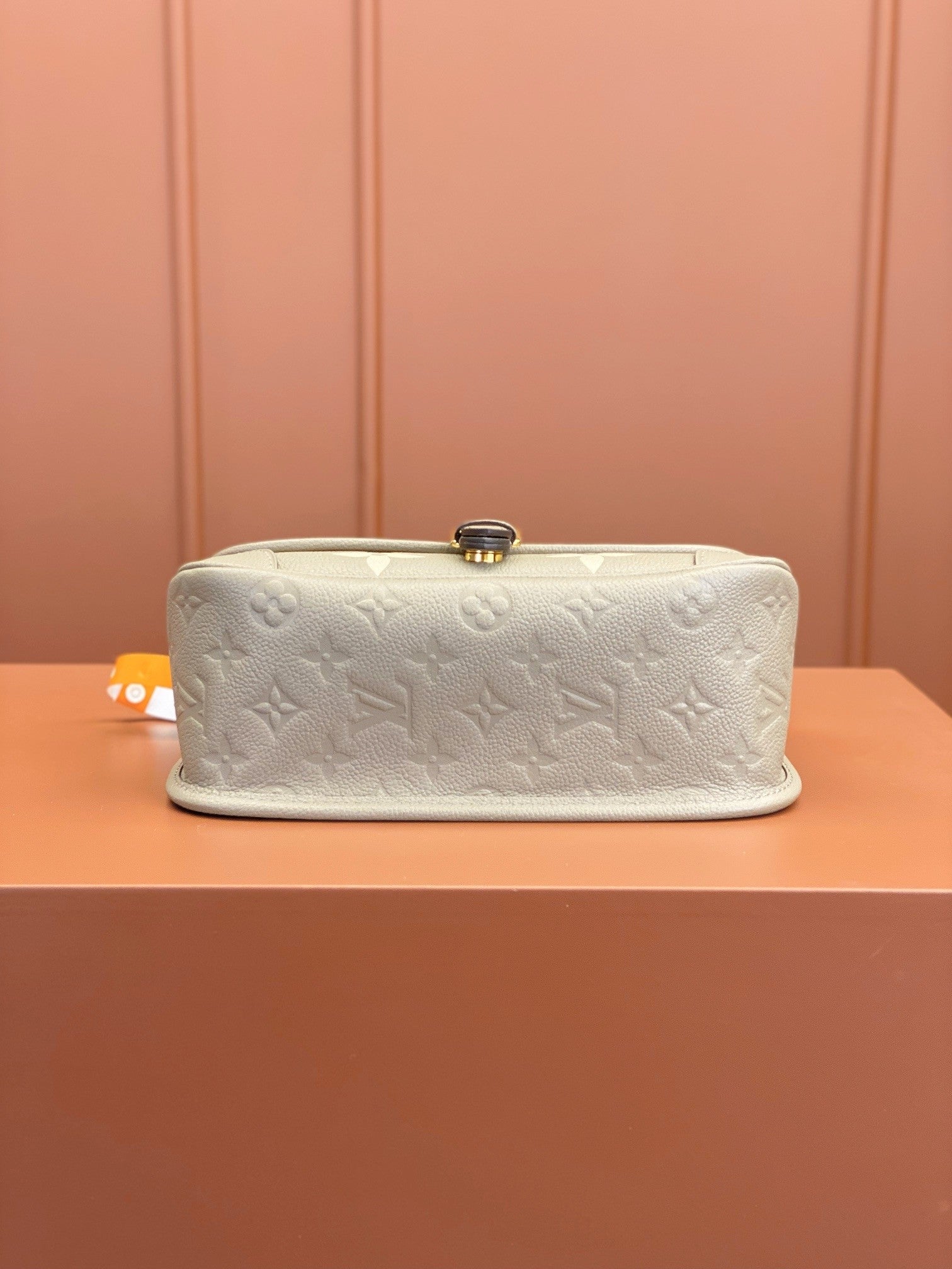 Louis Vuitton women's bags 140