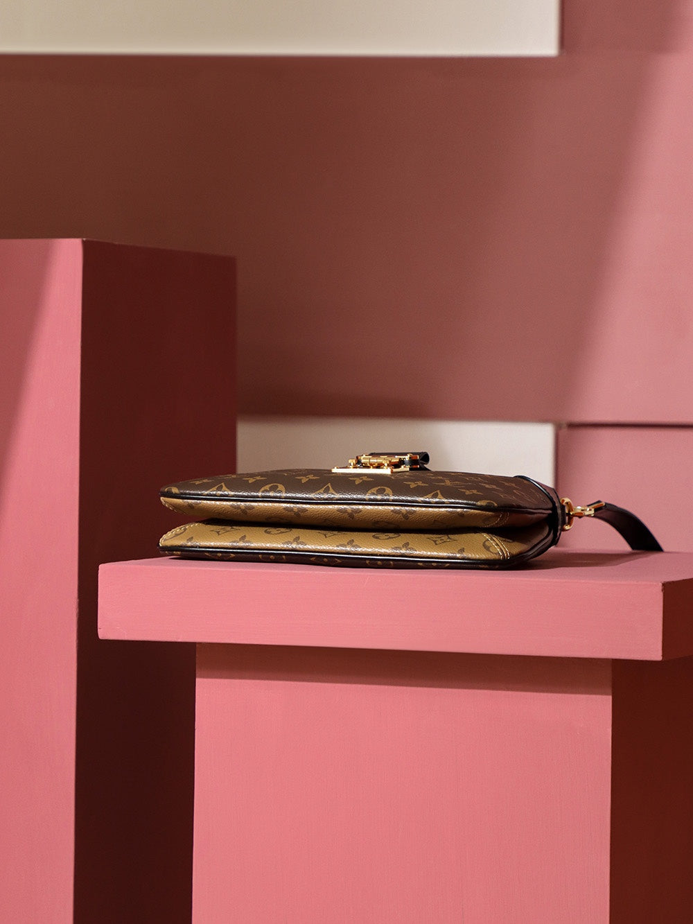 Louis Vuitton women's bags 141