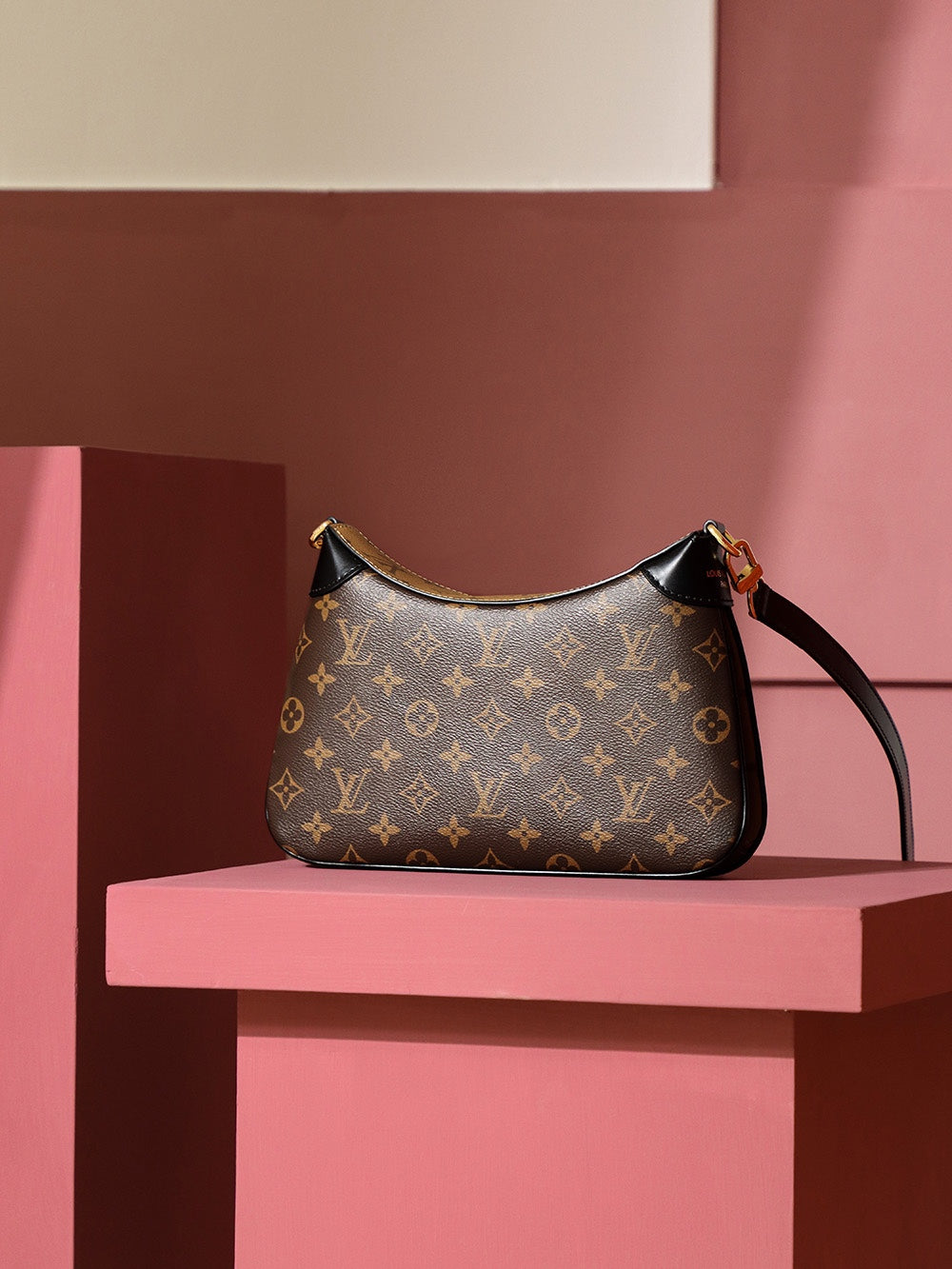 Louis Vuitton women's bags 141