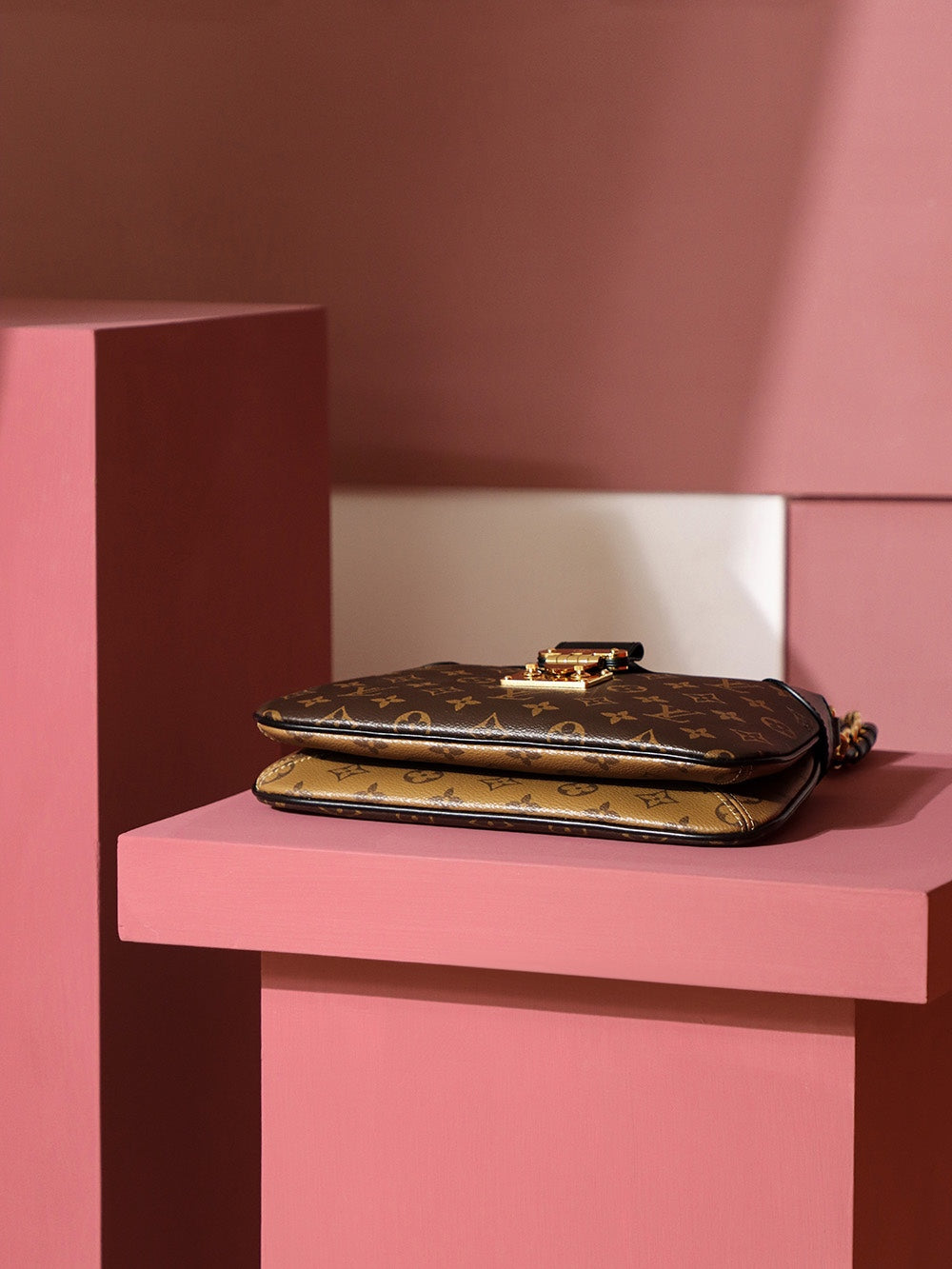 Louis Vuitton women's bags 141