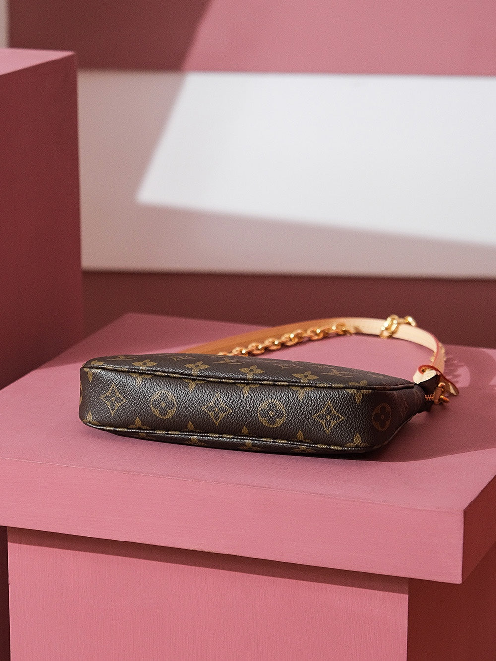 Louis Vuitton women's bags 142