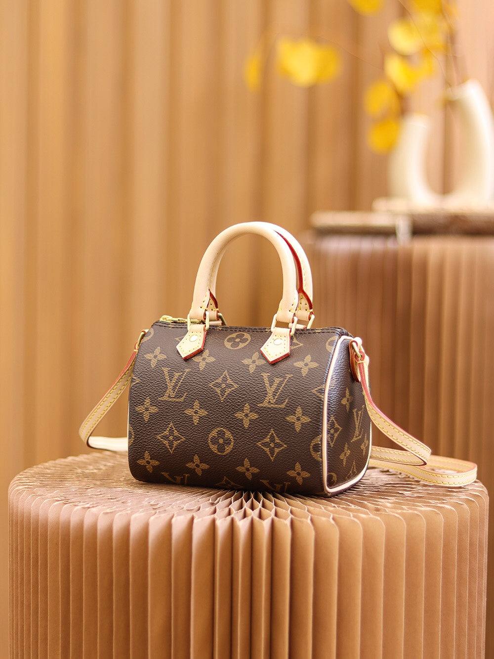 Louis Vuitton women's bags 144