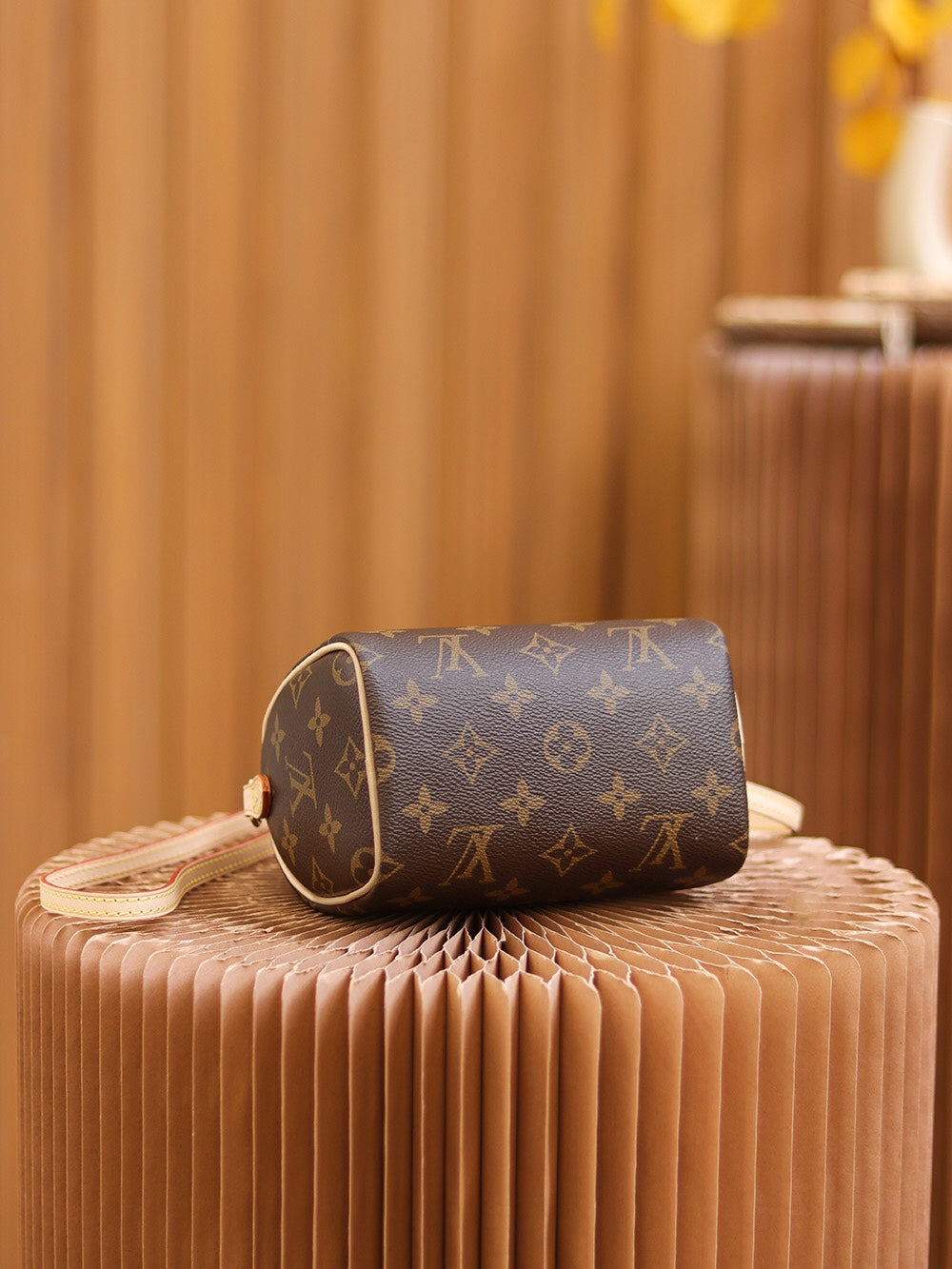 Louis Vuitton women's bags 144