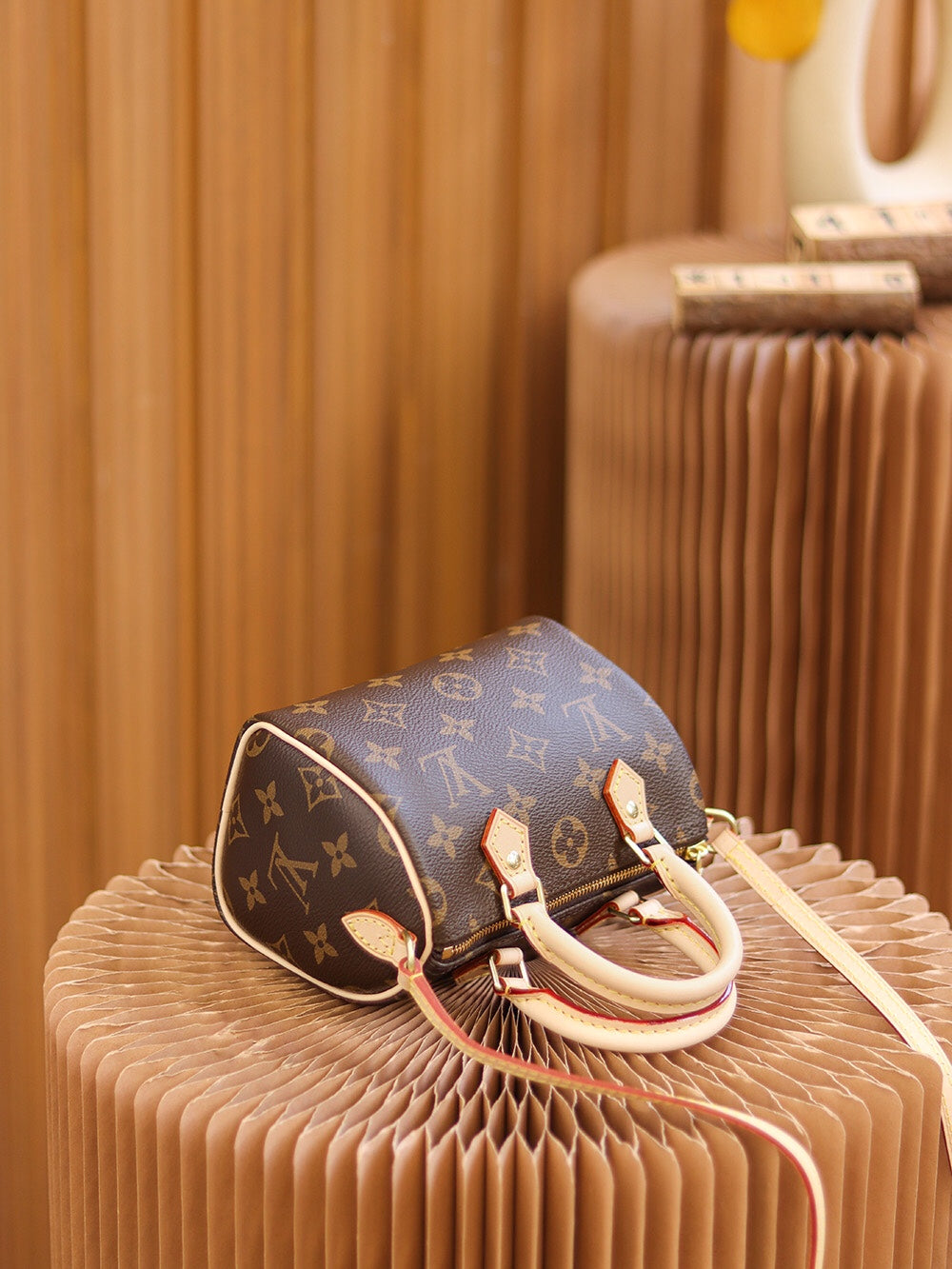 Louis Vuitton women's bags 144