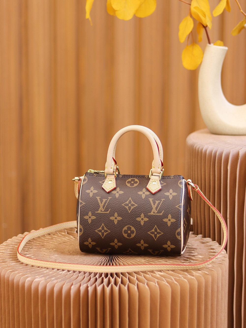 Louis Vuitton women's bags 144