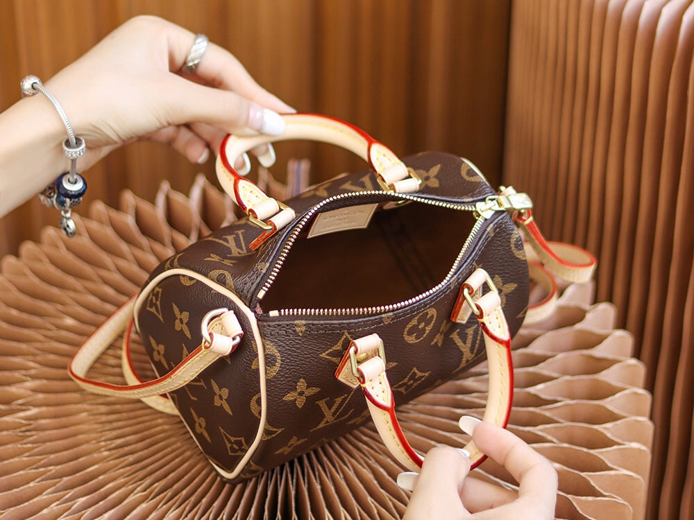 Louis Vuitton women's bags 144