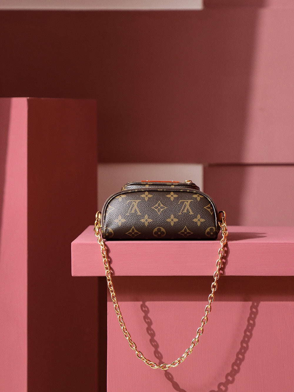 Louis Vuitton women's bags 145