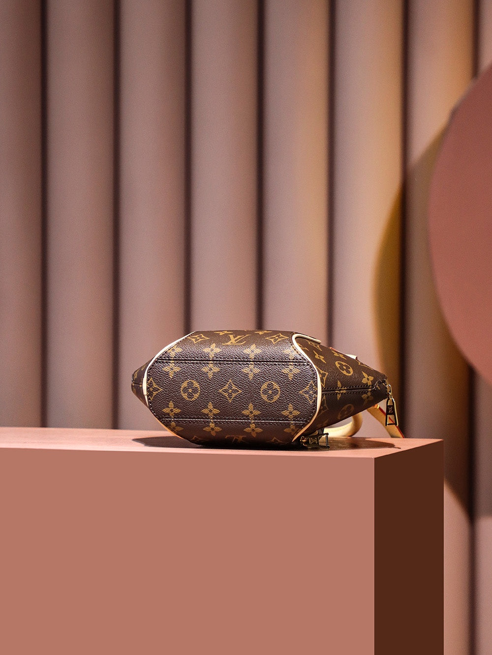 Louis Vuitton women's bags 147