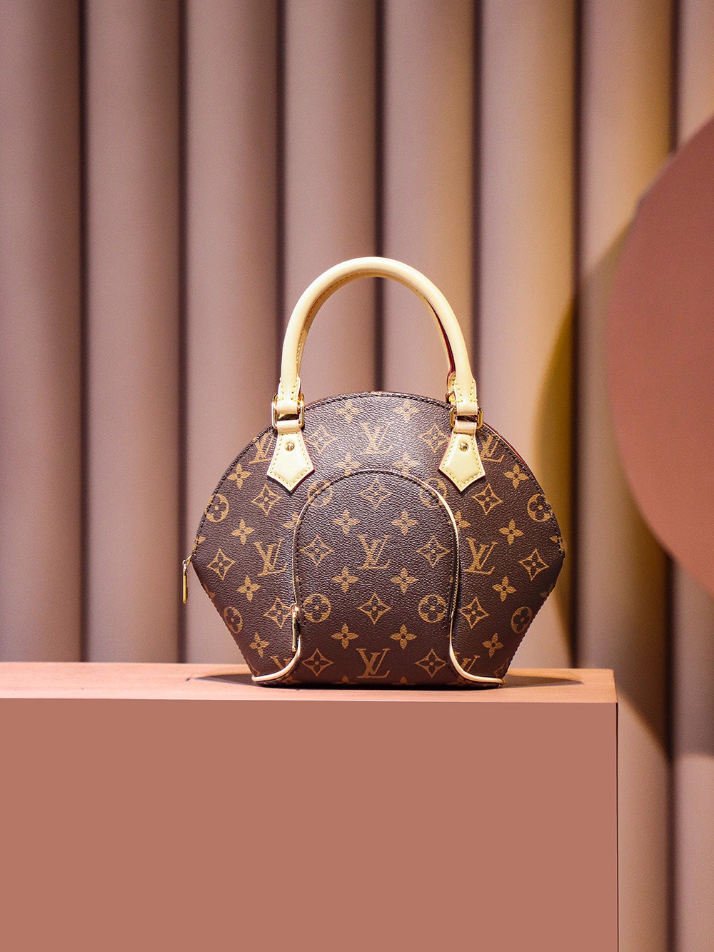 Louis Vuitton women's bags 147