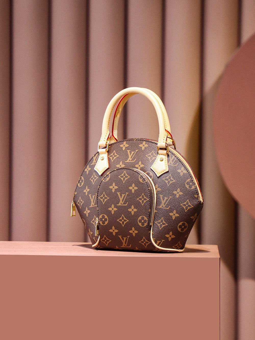 Louis Vuitton women's bags 147