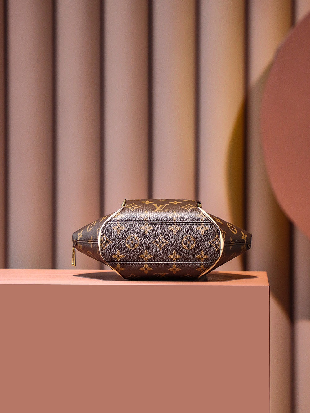 Louis Vuitton women's bags 147