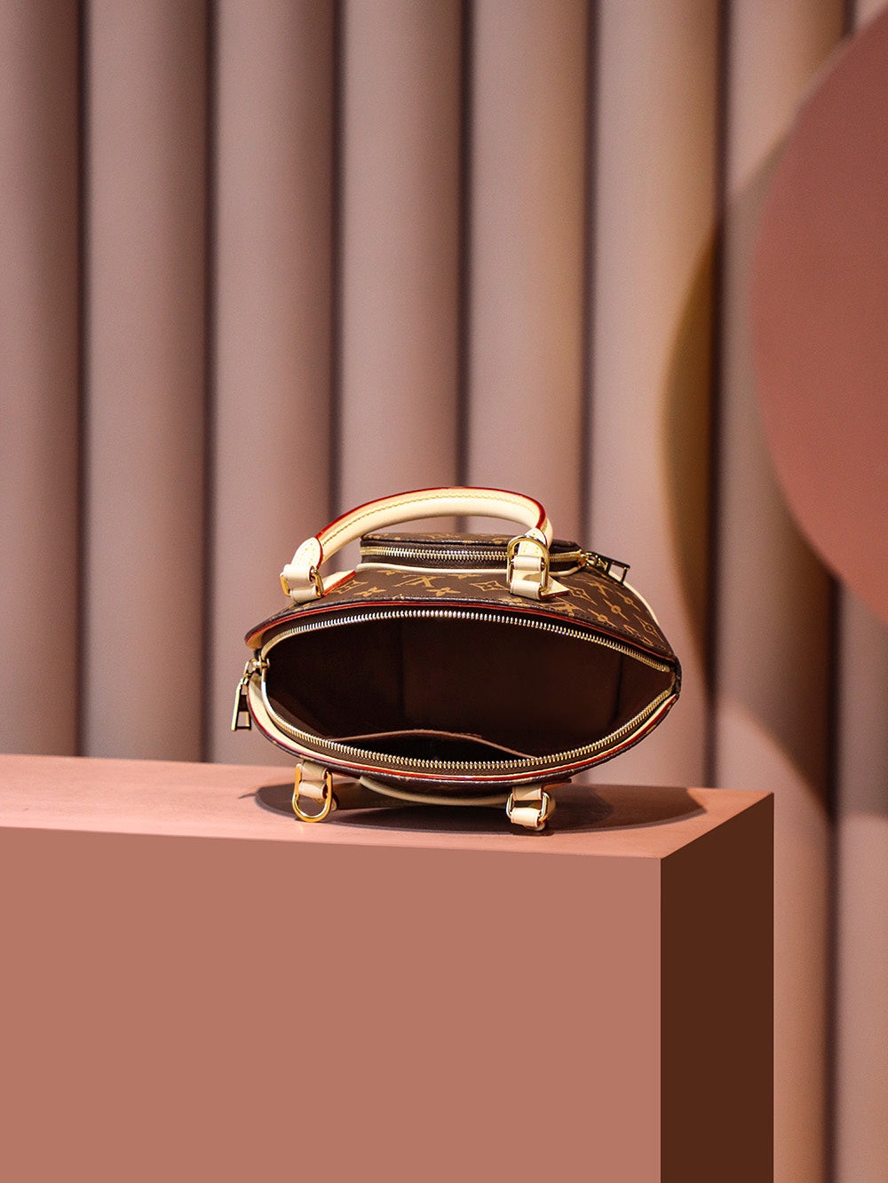 Louis Vuitton women's bags 147
