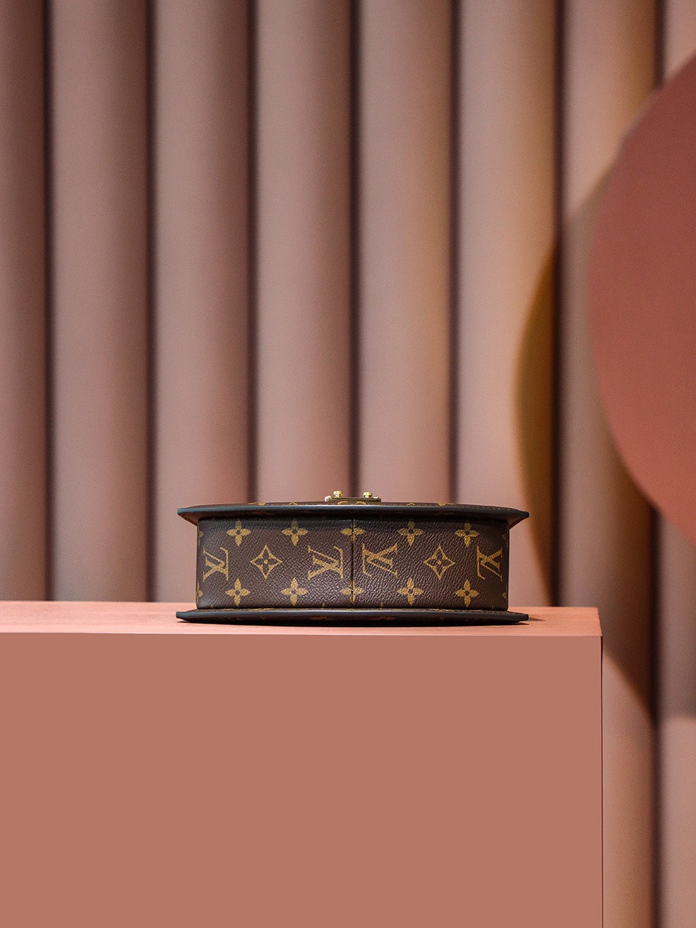 Louis Vuitton women's bags 148