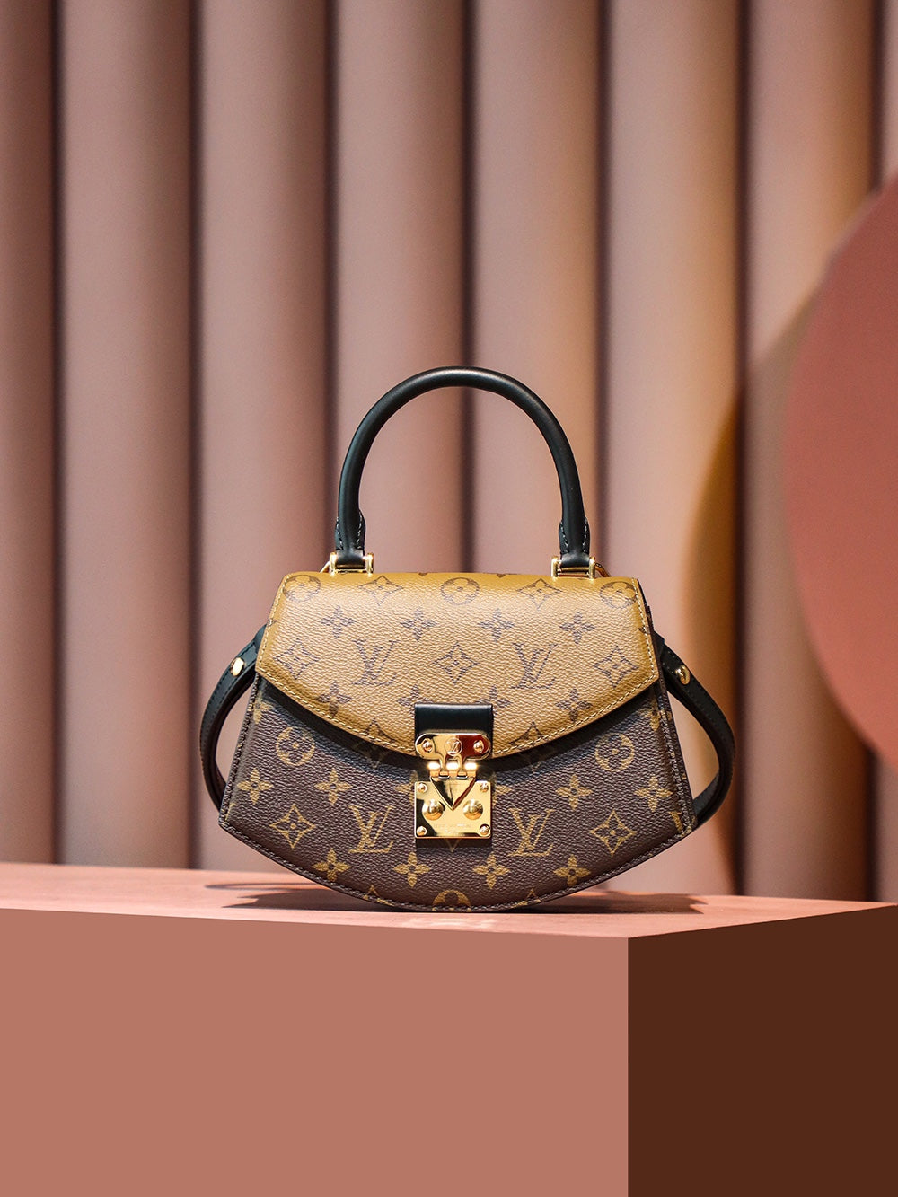 Louis Vuitton women's bags 148