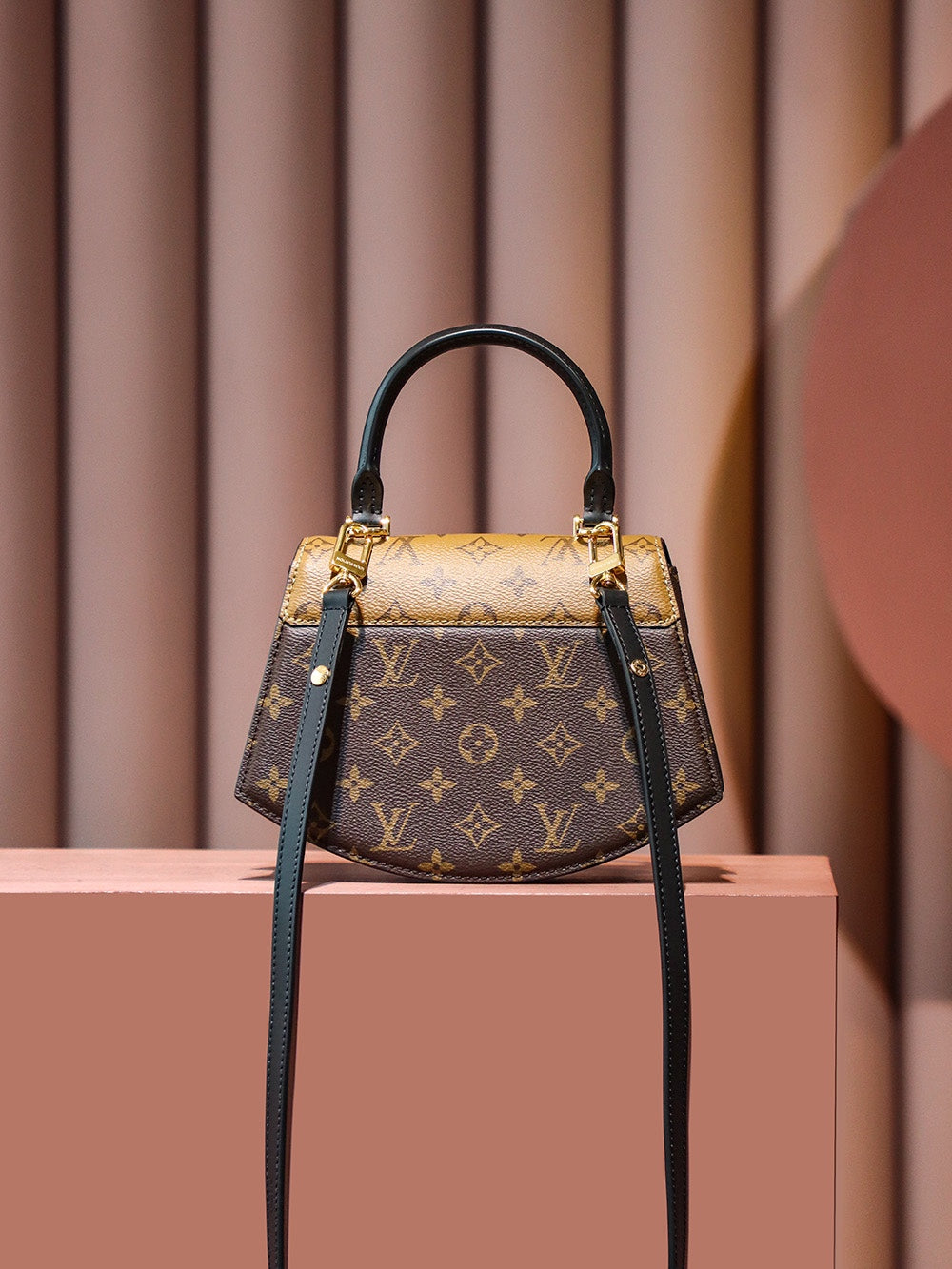 Louis Vuitton women's bags 148