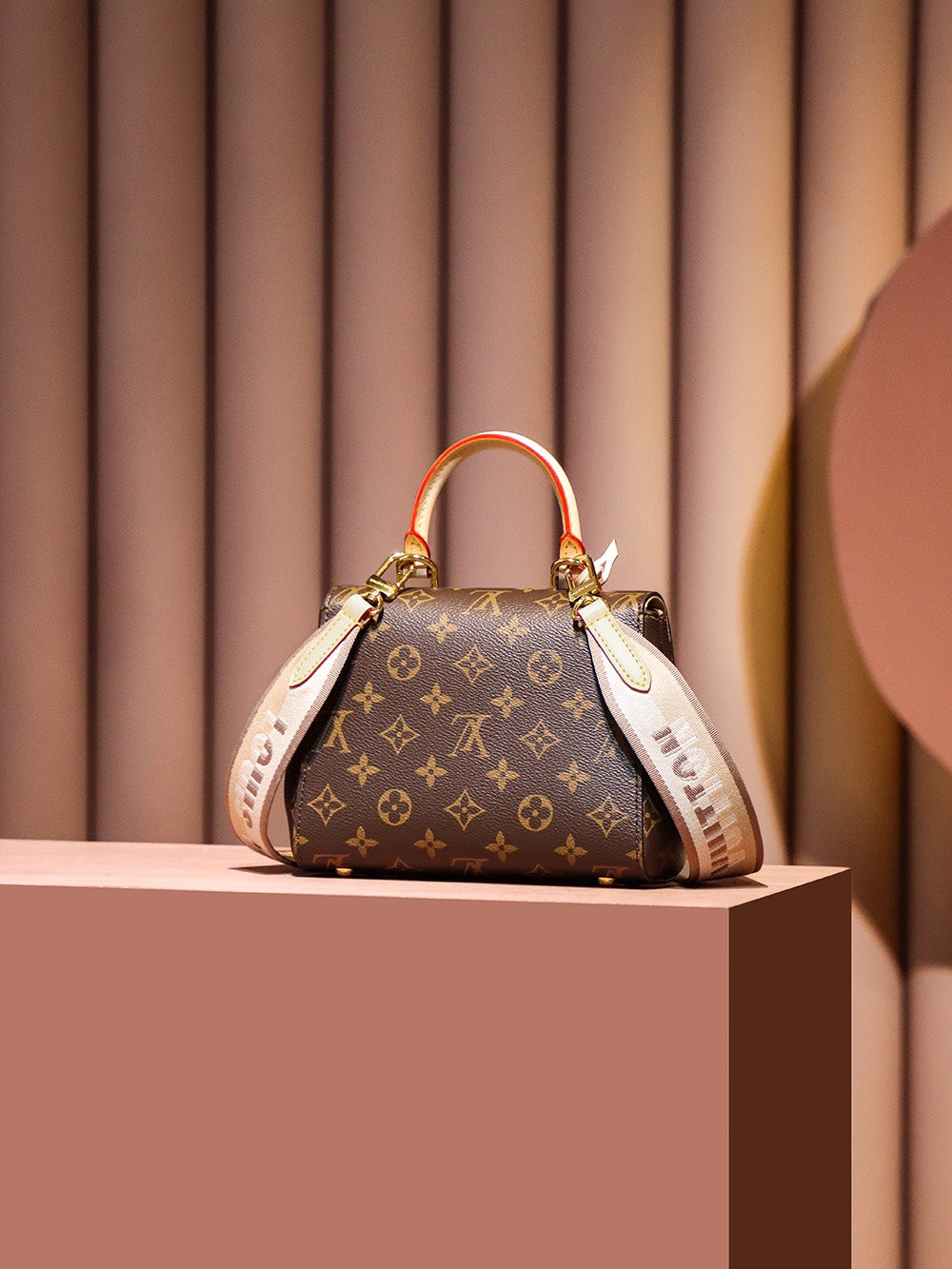 Louis Vuitton women's bags 149