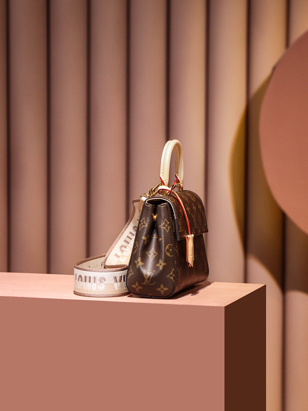 Louis Vuitton women's bags 149
