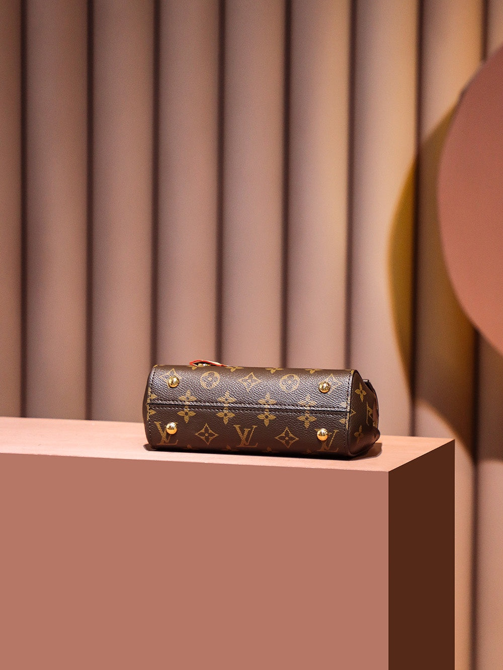 Louis Vuitton women's bags 149