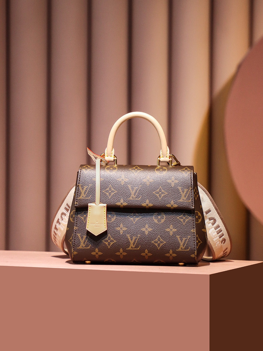 Louis Vuitton women's bags 149