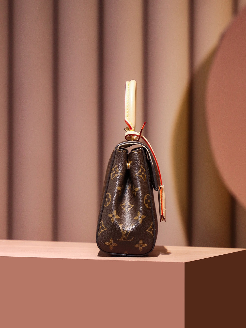 Louis Vuitton women's bags 149