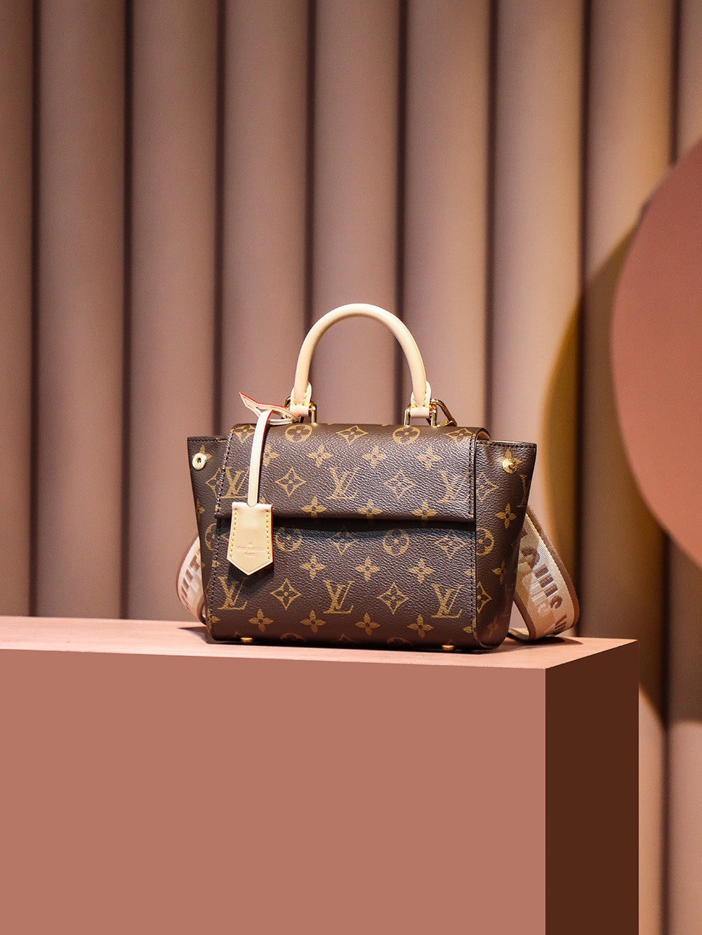 Louis Vuitton women's bags 149