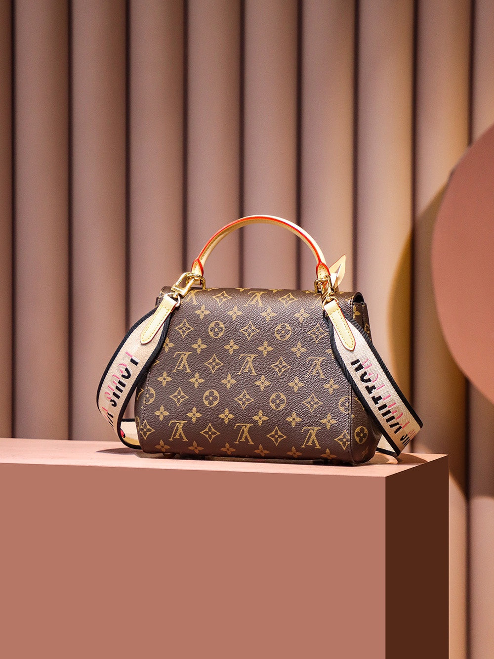 Louis Vuitton women's bags 150