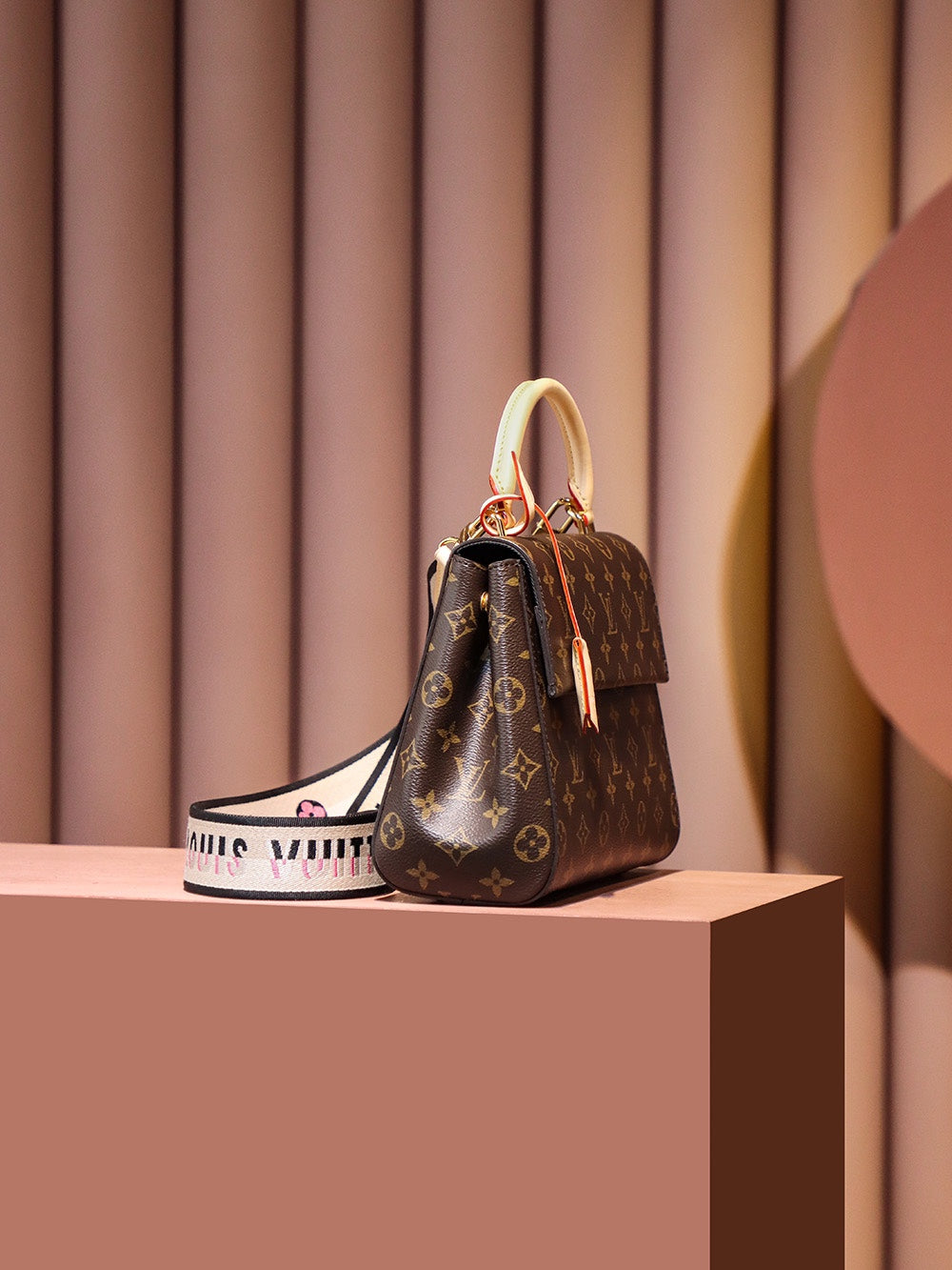 Louis Vuitton women's bags 150