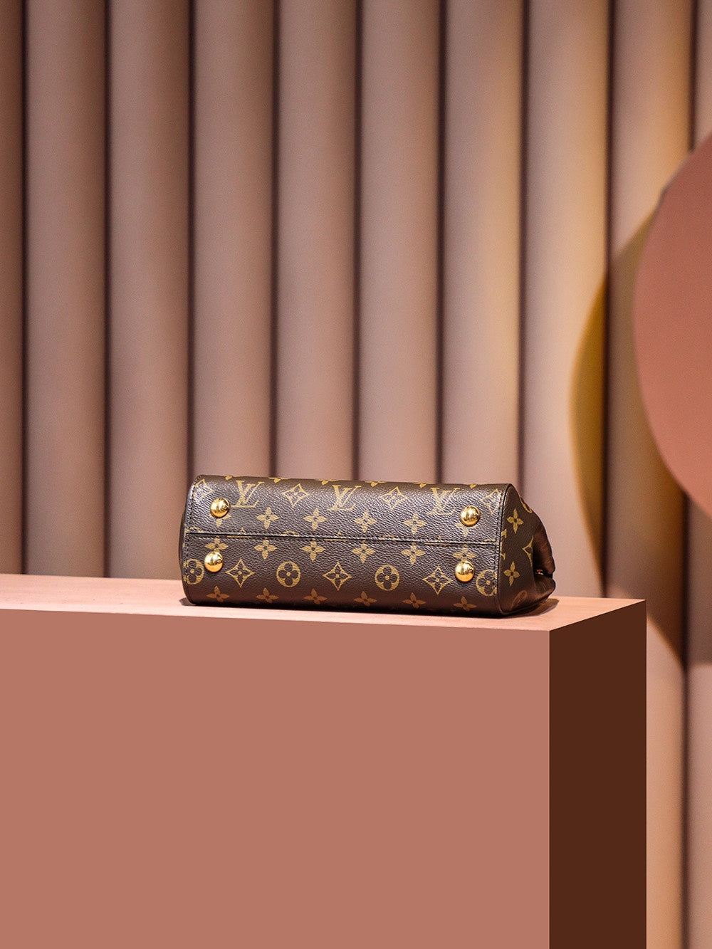 Louis Vuitton women's bags 150