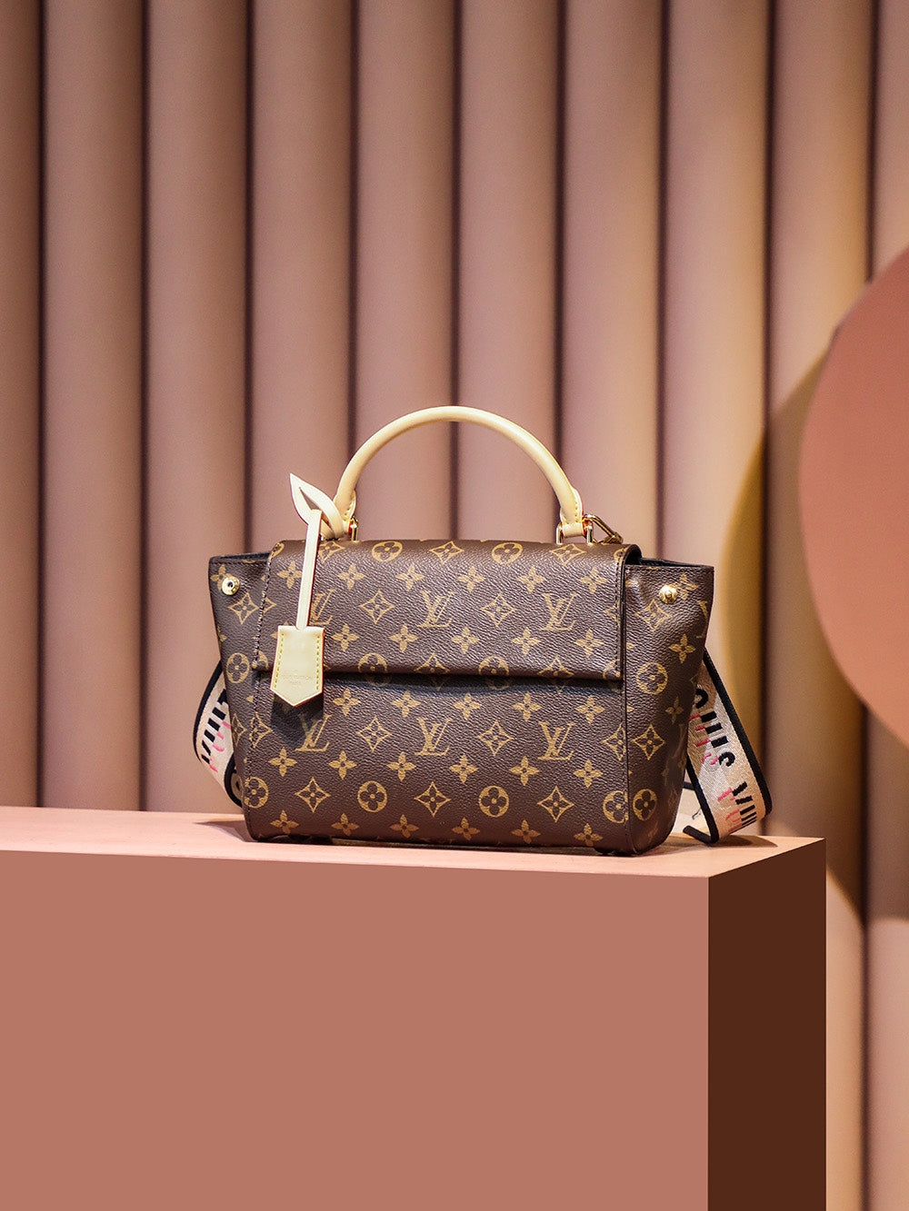 Louis Vuitton women's bags 150