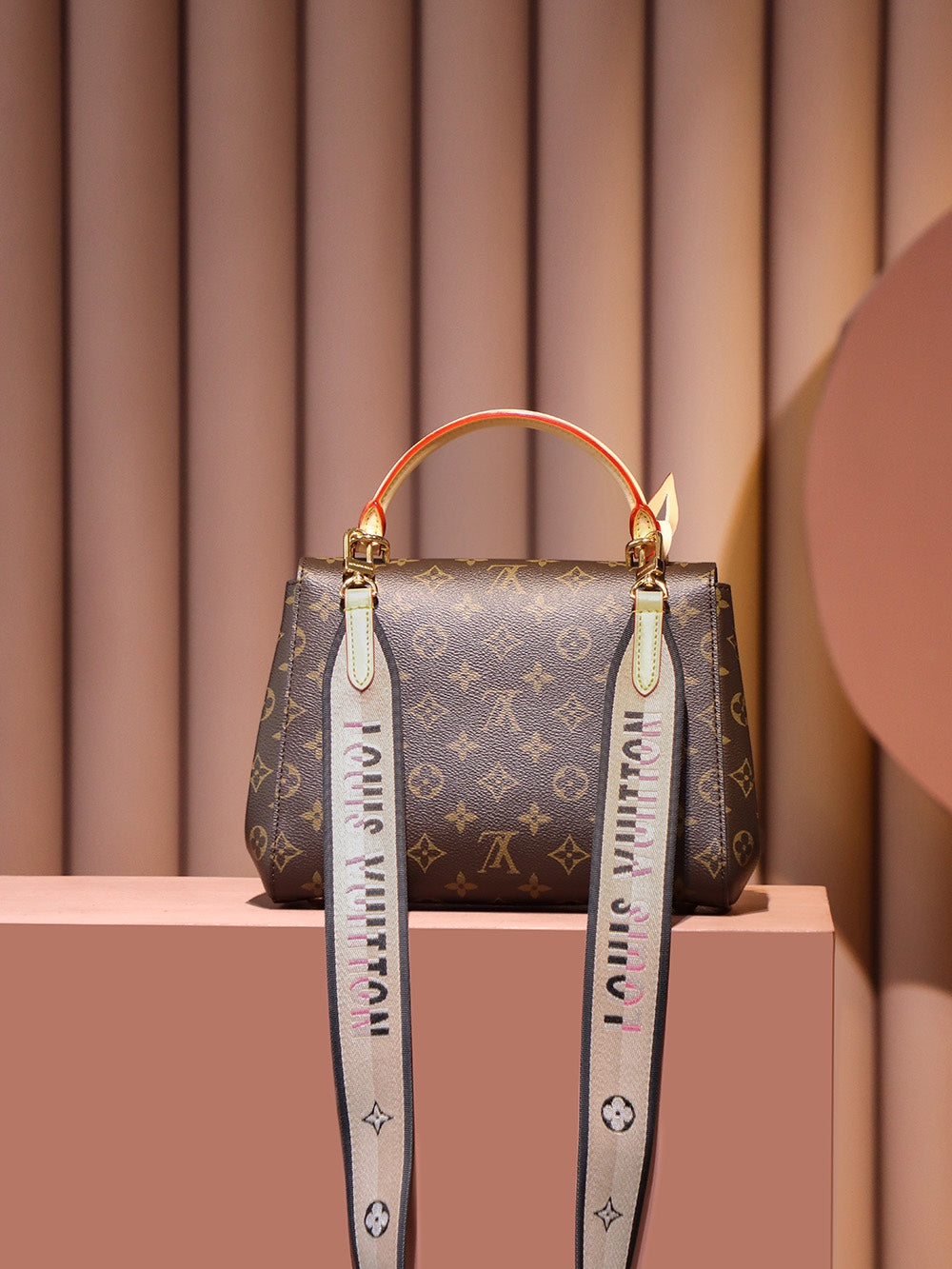Louis Vuitton women's bags 150