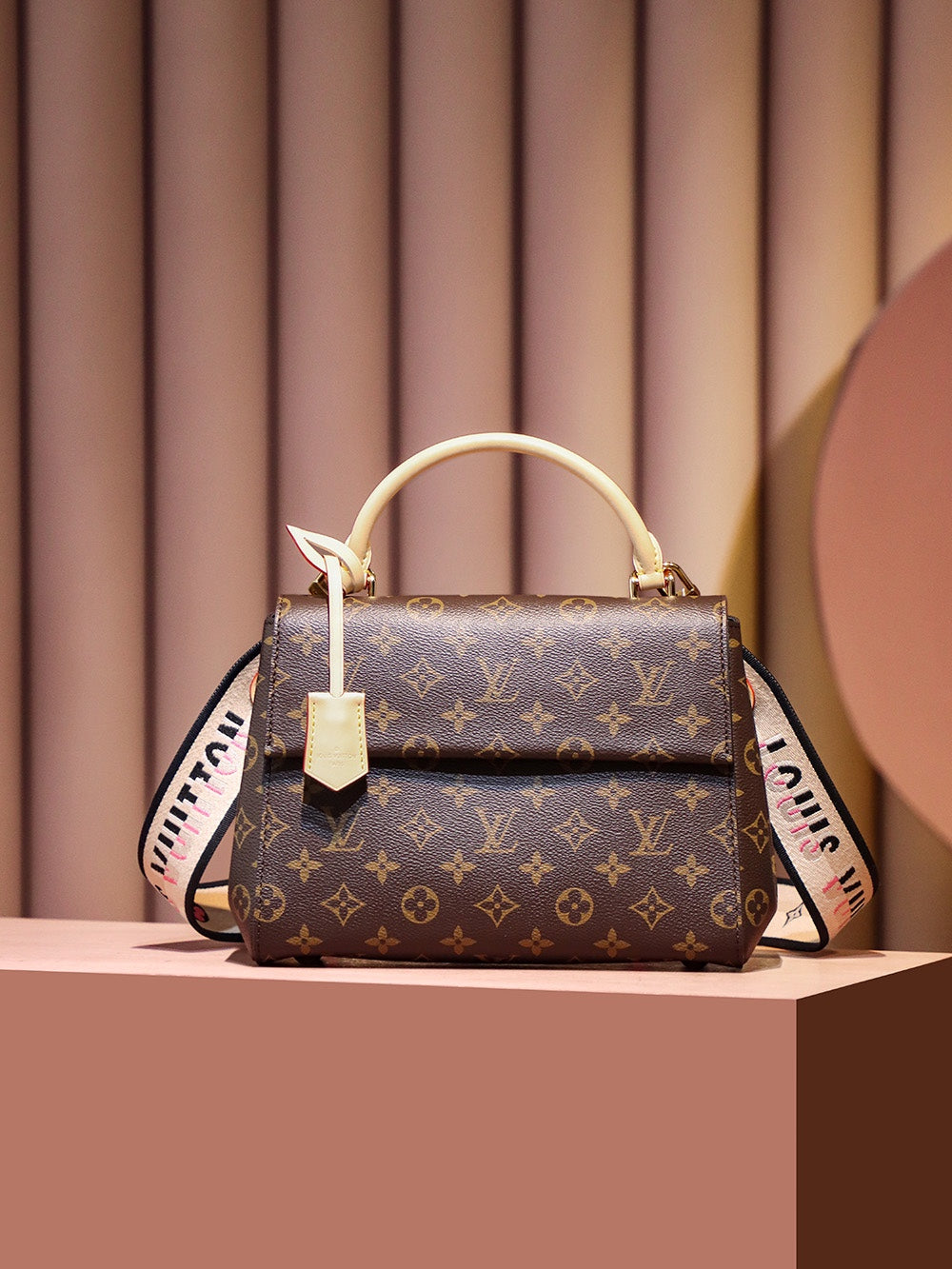 Louis Vuitton women's bags 150