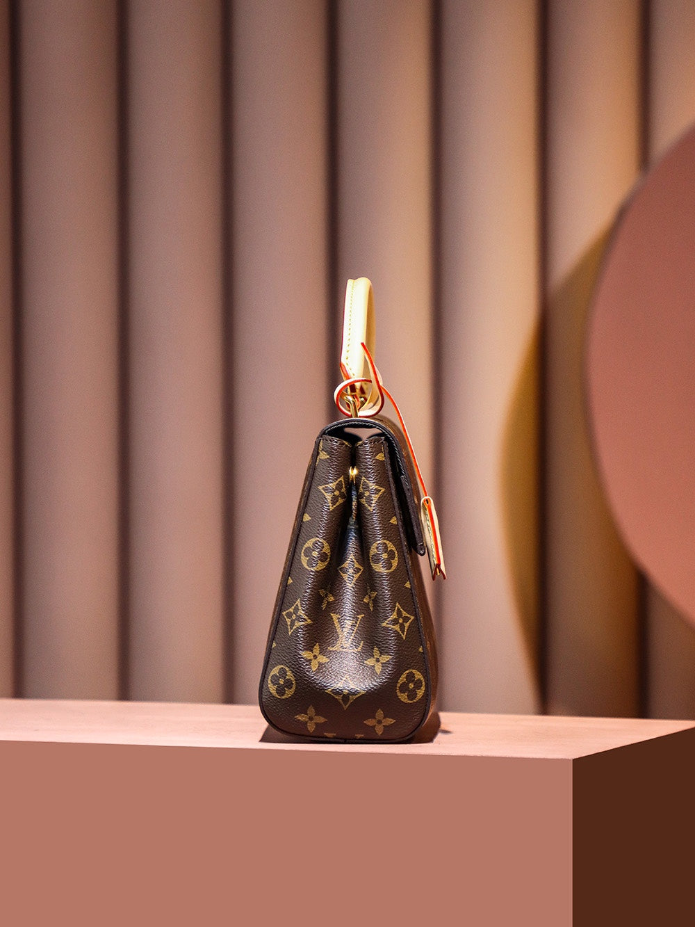 Louis Vuitton women's bags 150