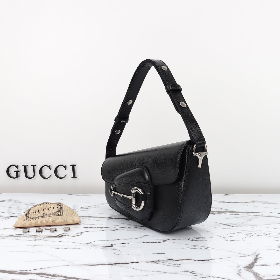 GUCCI women's bags 1