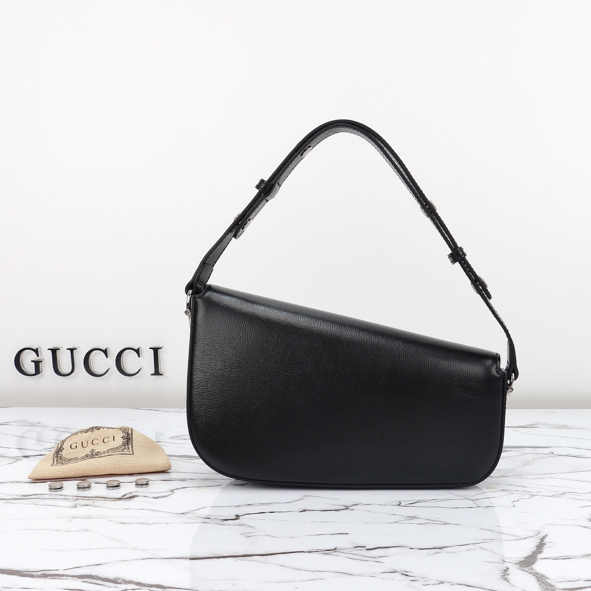 GUCCI women's bags 1
