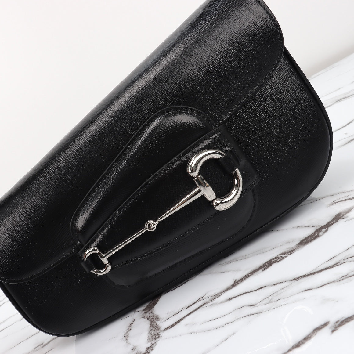 GUCCI women's bags 1