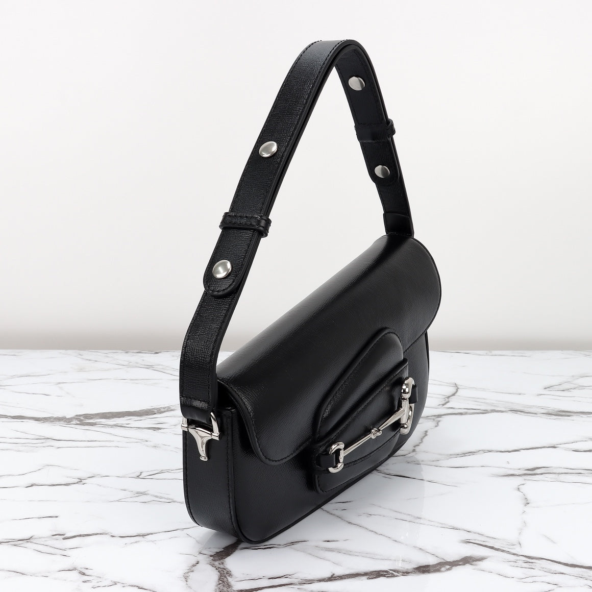 GUCCI women's bags 1