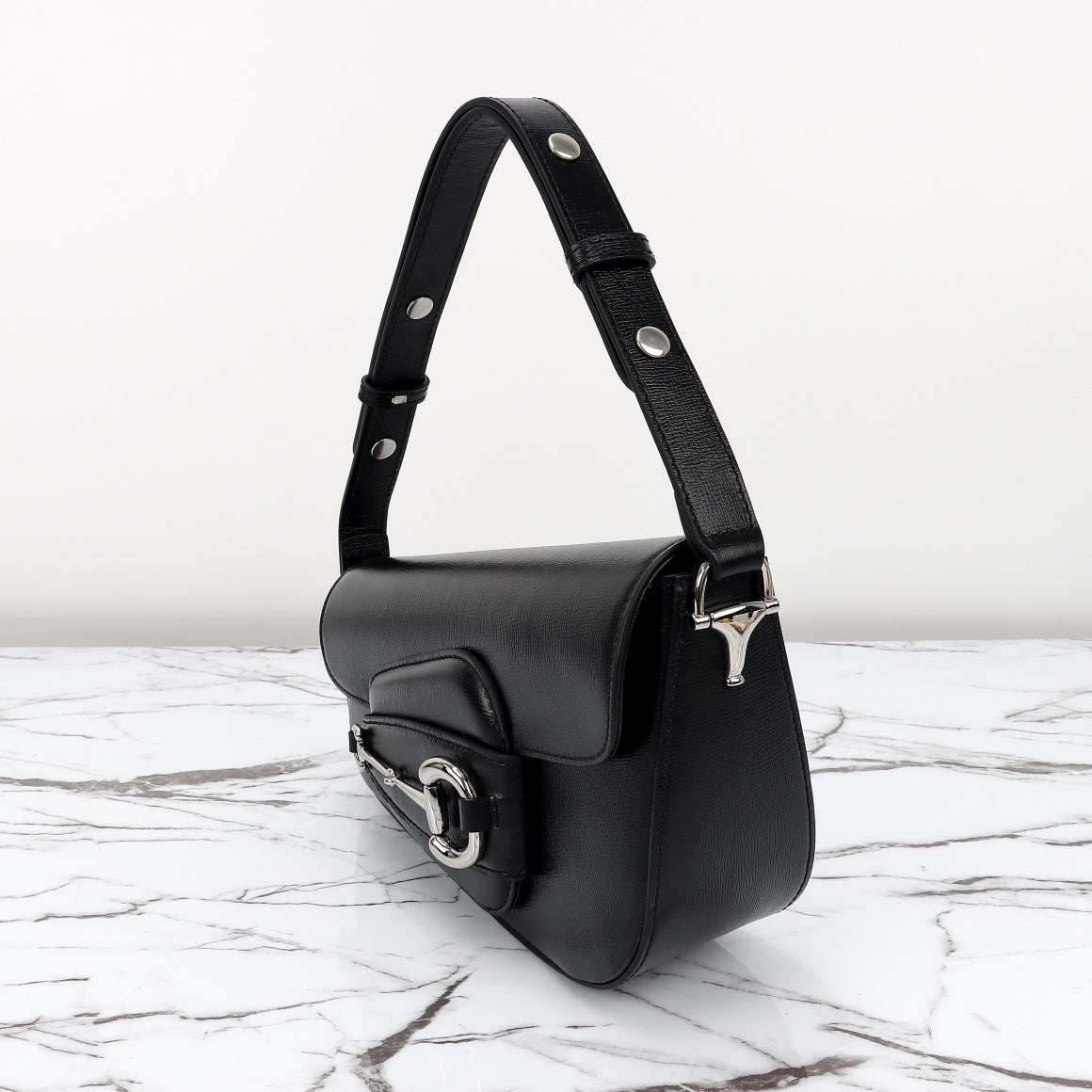 GUCCI women's bags 1