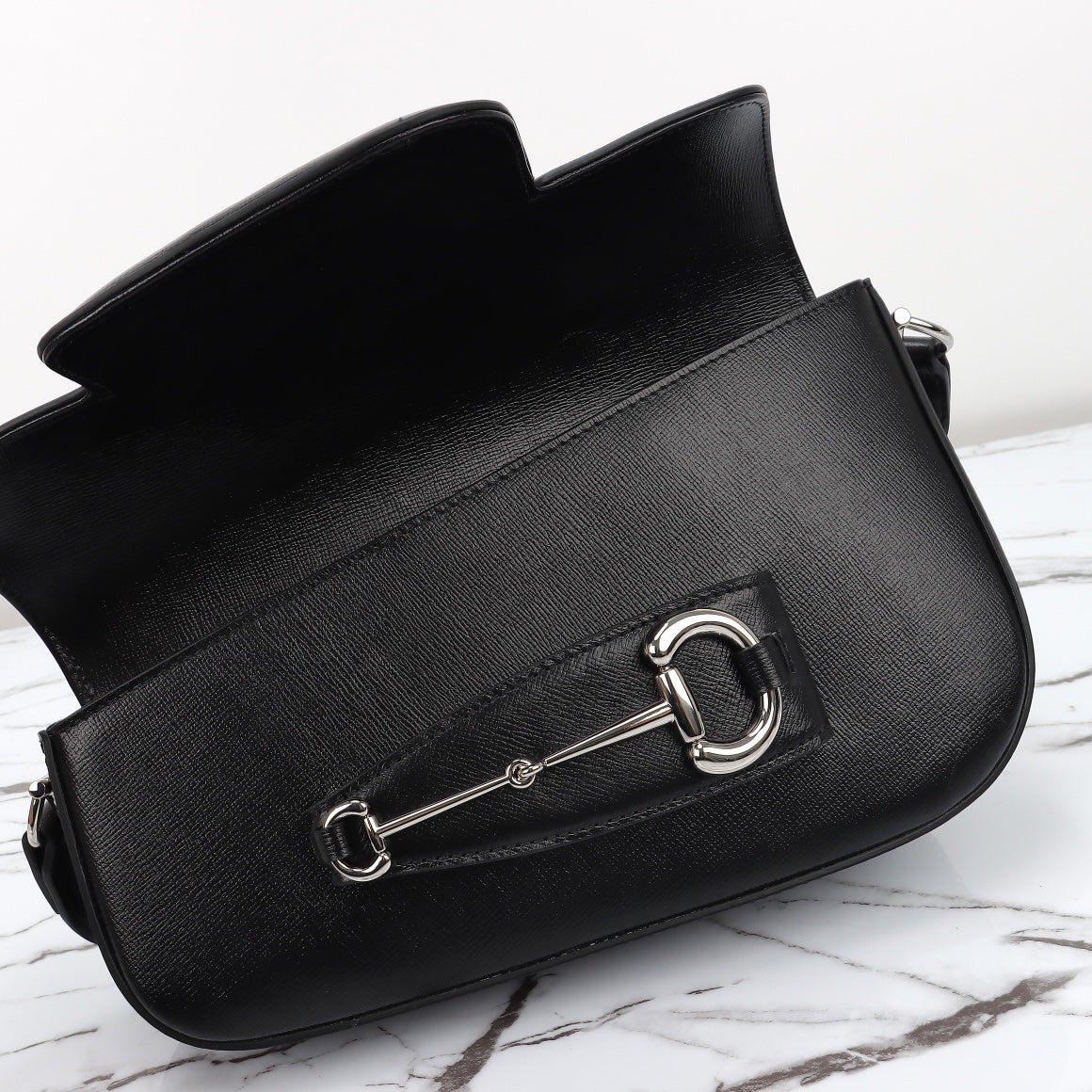 GUCCI women's bags 1