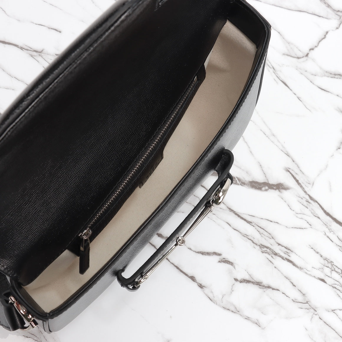 GUCCI women's bags 1