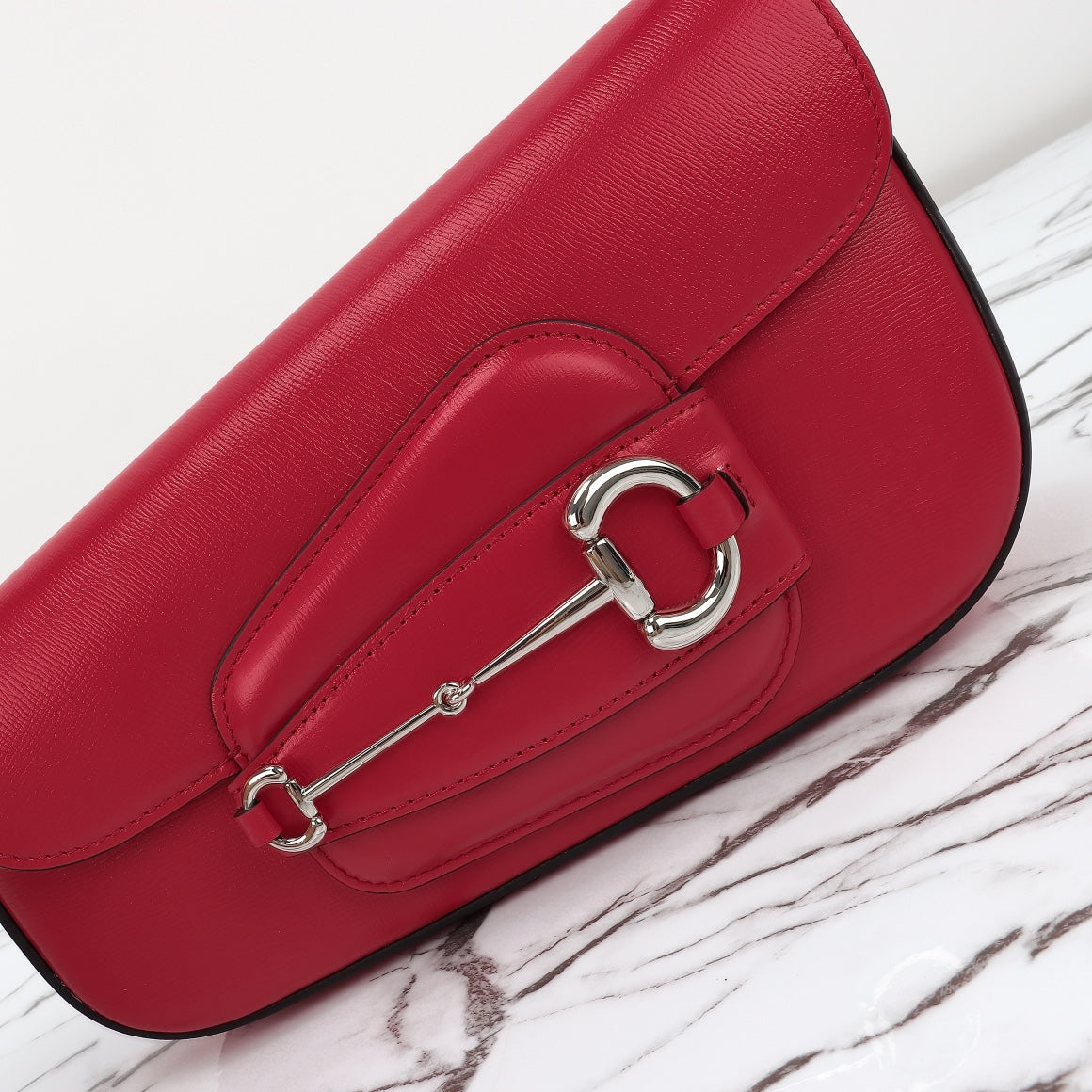 GUCCI women's bags 2