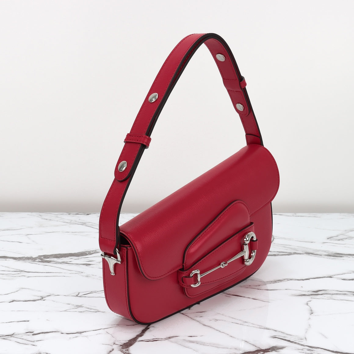 GUCCI women's bags 2